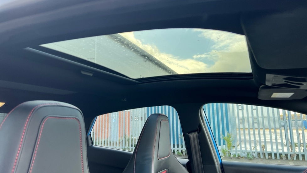 Used Ford Puma 2024 for sale - 76589882: Photo 31