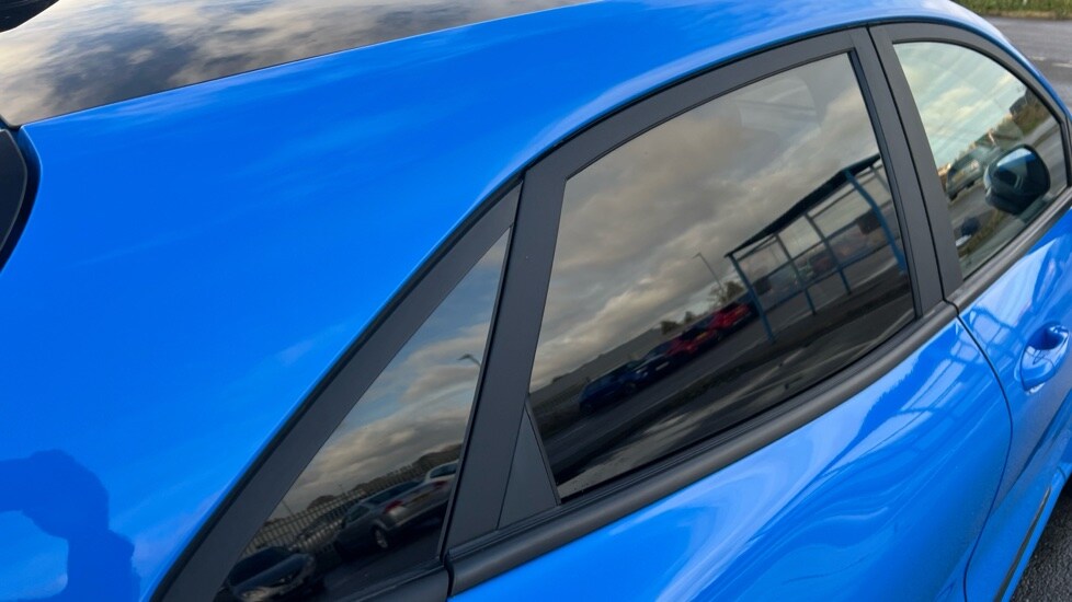 Used Ford Puma 2024 for sale - 76589882: Photo 39