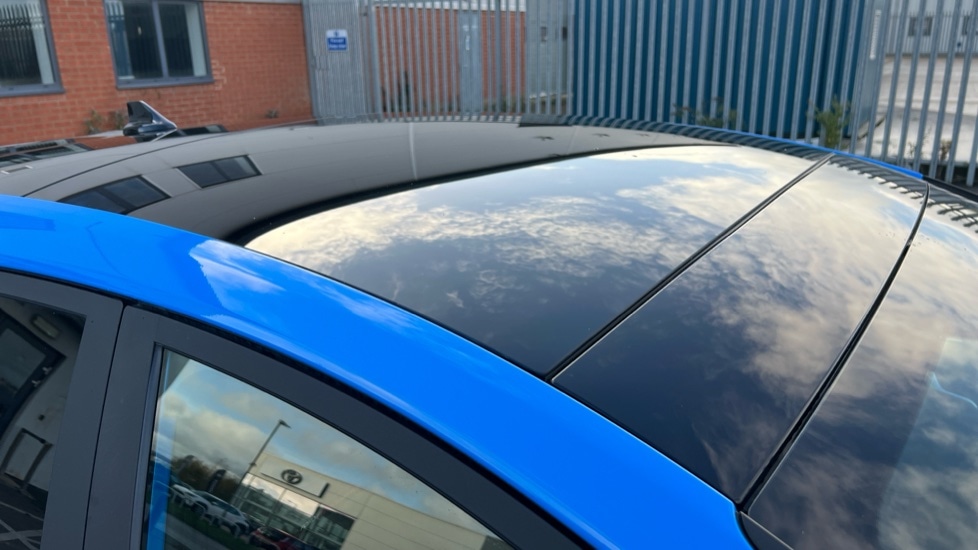 Used Ford Puma 2024 for sale - 76589882: Photo 40