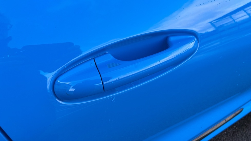 Used Ford Puma 2024 for sale - 76589882: Photo 41