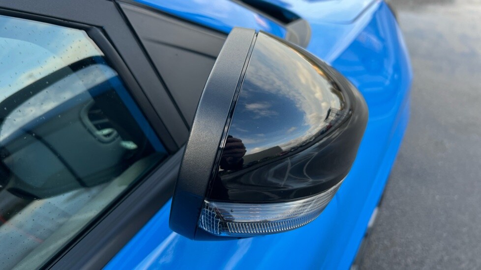 Used Ford Puma 2024 for sale - 76589882: Photo 42