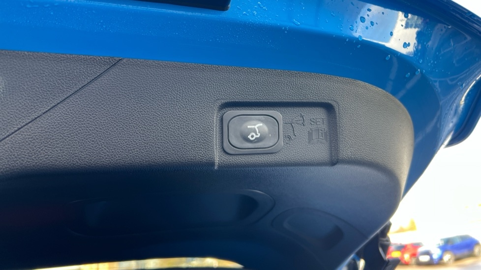 Used Ford Puma 2024 for sale - 76589882: Photo 45