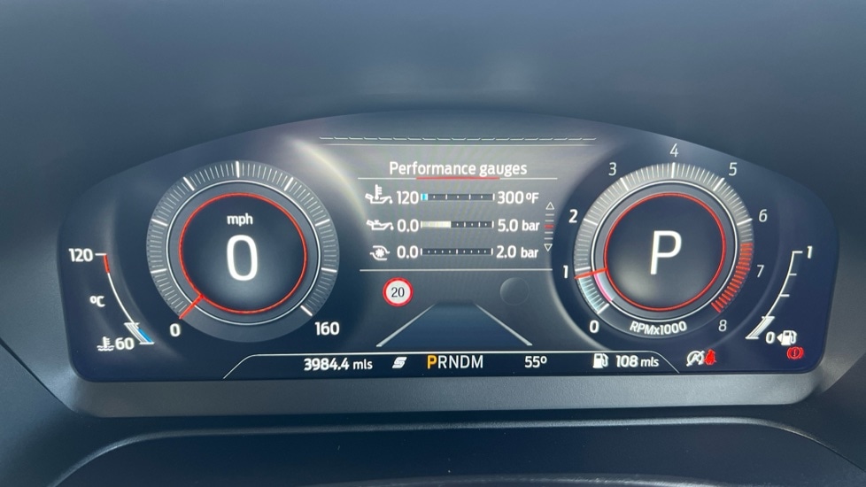 Used Ford Puma 2024 for sale - 76589882: Photo 49