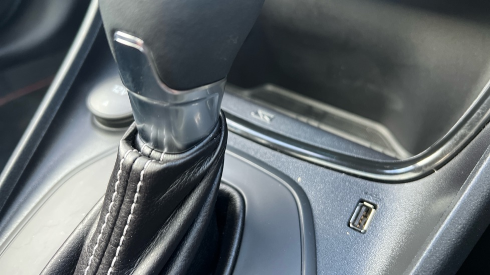 Used Ford Puma 2024 for sale - 76589882: Photo 50