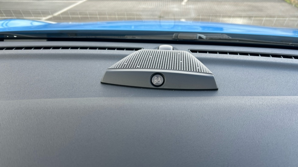 Used Ford Puma 2024 for sale - 76589882: Photo 51