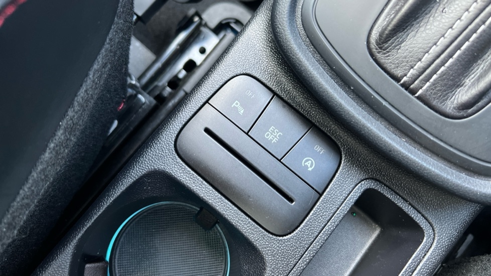 Used Ford Puma 2024 for sale - 76589882: Photo 56