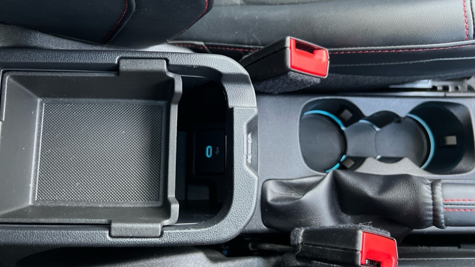 Used Ford Puma 2024 for sale - 76589882: Photo 57