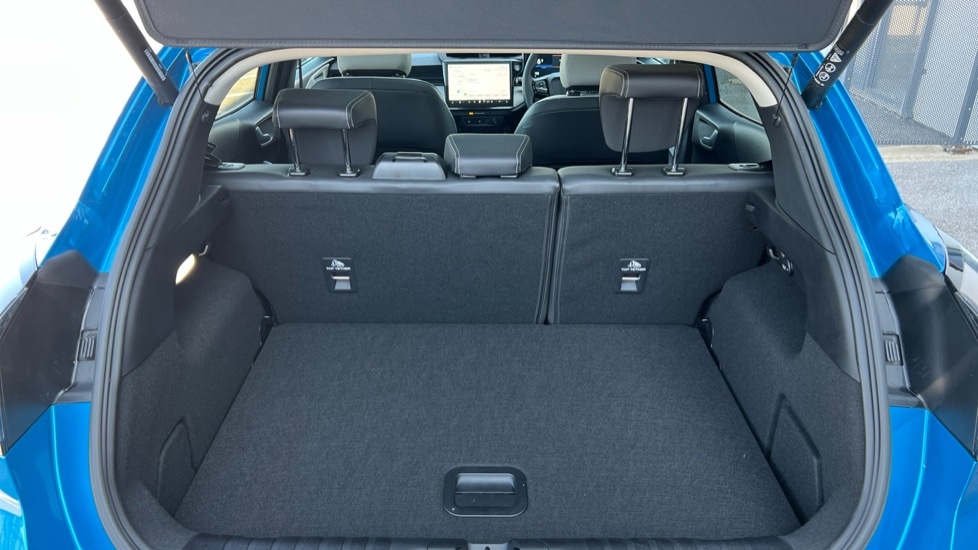 Used Ford Puma 2025 for sale - 76704505: Photo 15