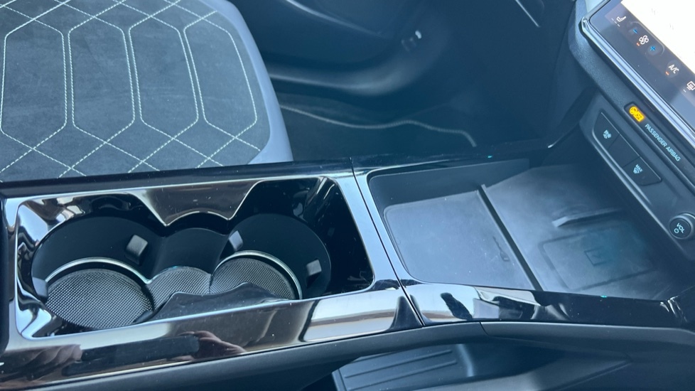 Used Ford Puma 2025 for sale - 76704505: Photo 27