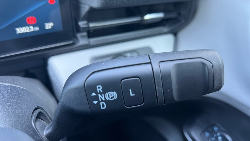 Used Ford Puma 2025 for sale - 76704505: Photo 28