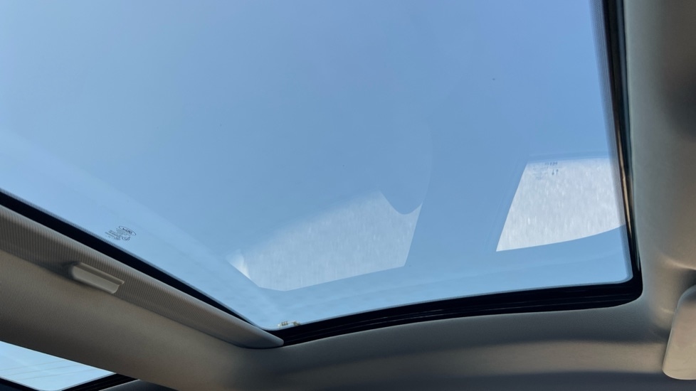 Used Ford Puma 2025 for sale - 76704505: Photo 31