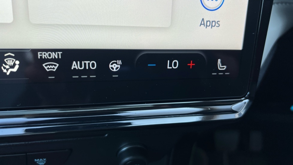 Used Ford Puma 2025 for sale - 76704505: Photo 35