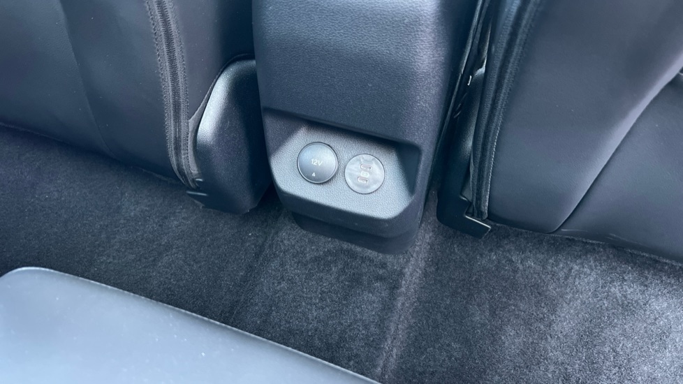 Used Ford Puma 2025 for sale - 76704505: Photo 43