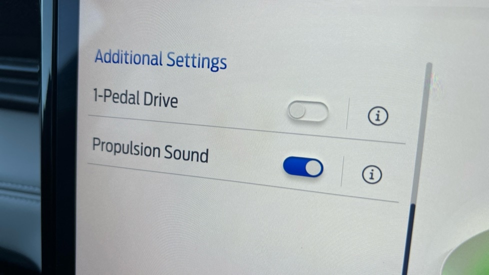 Used Ford Puma 2025 for sale - 76704505: Photo 47