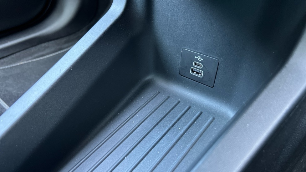 Used Ford Puma 2025 for sale - 76704505: Photo 54