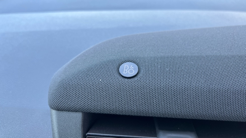 Used Ford Puma 2025 for sale - 76704505: Photo 56