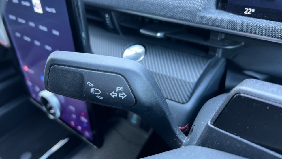 Used Ford Mustang Mach-E 2024 for sale - 76652473: Photo 24