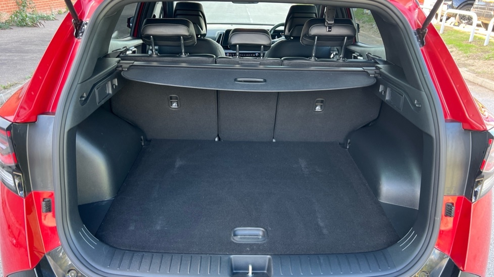 Used Kia Sportage 2023 for sale - 76033727: Photo 15