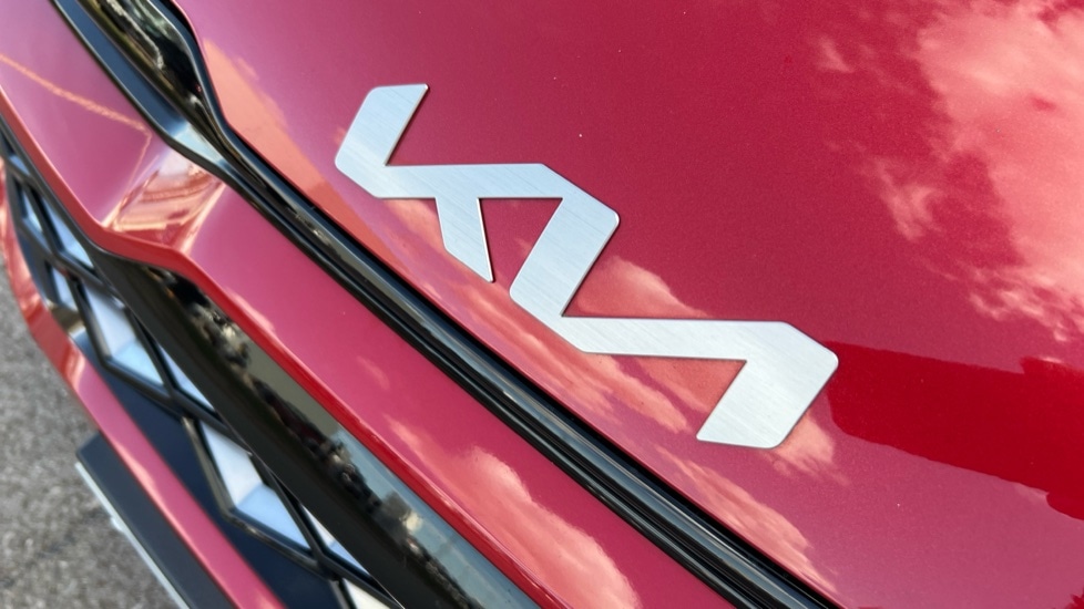 Used Kia Sportage 2023 for sale - 76033727: Photo 21