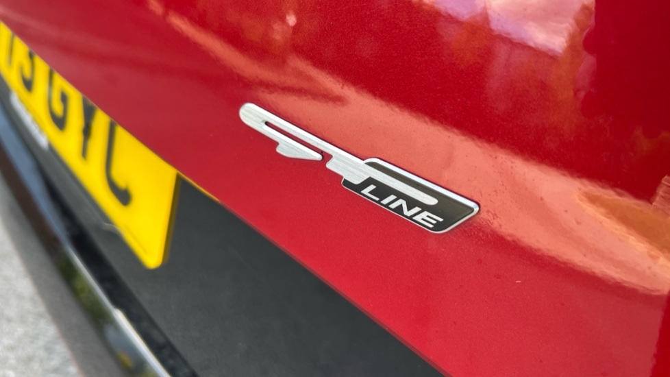 Used Kia Sportage 2023 for sale - 76033727: Photo 22