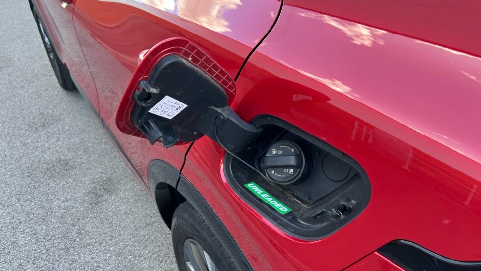 Used Kia Sportage 2023 for sale - 76033727: Photo 23