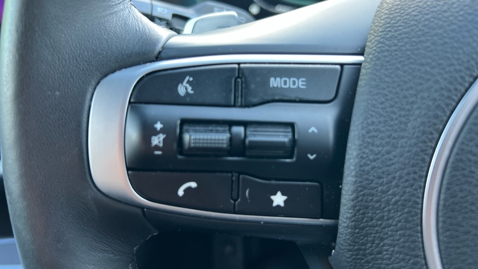 Used Kia Sportage 2023 for sale - 76033727: Photo 25