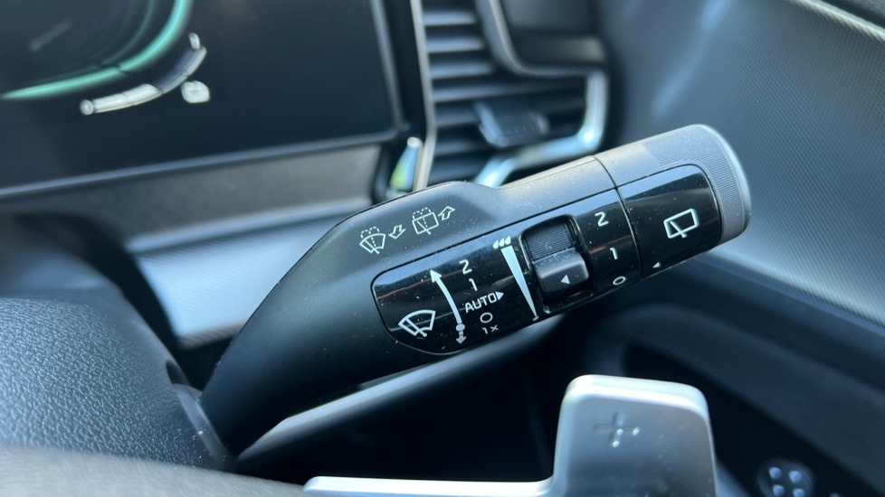 Used Kia Sportage 2023 for sale - 76033727: Photo 26