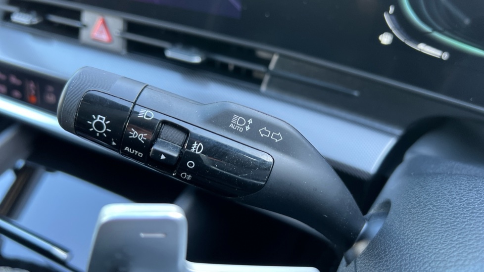 Used Kia Sportage 2023 for sale - 76033727: Photo 27