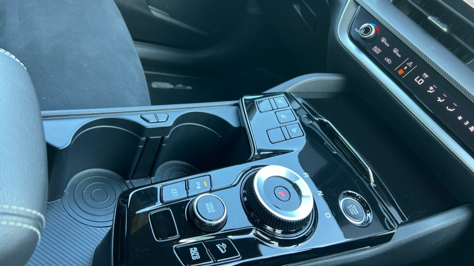 Used Kia Sportage 2023 for sale - 76033727: Photo 30