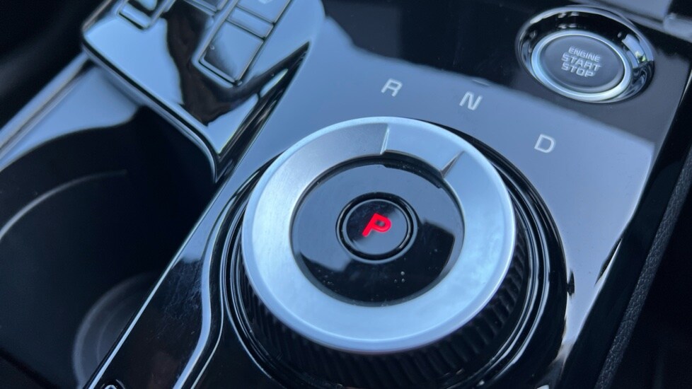 Used Kia Sportage 2023 for sale - 76033727: Photo 31