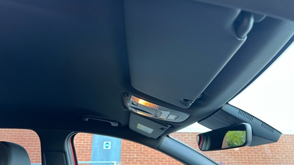 Used Kia Sportage 2023 for sale - 76033727: Photo 33