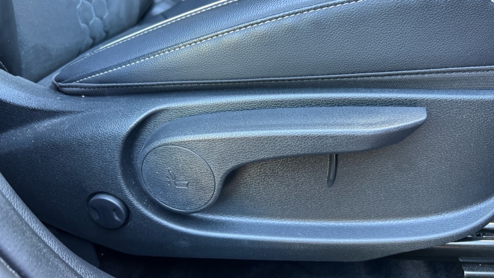 Used Kia Sportage 2023 for sale - 76033727: Photo 34