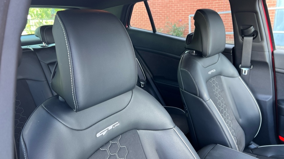 Used Kia Sportage 2023 for sale - 76033727: Photo 38