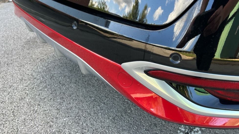 Used Kia Sportage 2023 for sale - 76033727: Photo 39