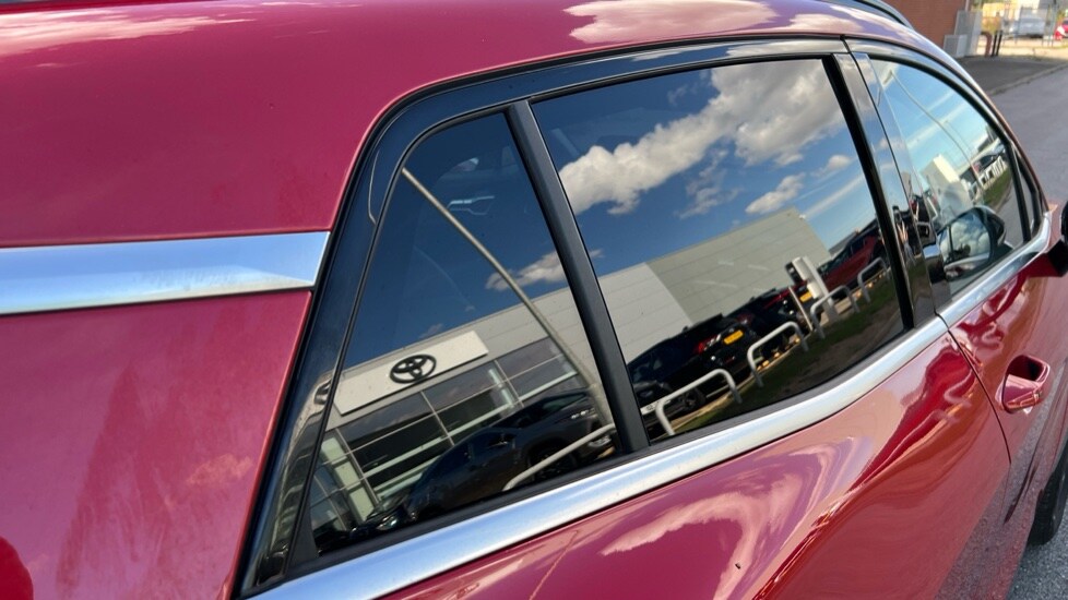 Used Kia Sportage 2023 for sale - 76033727: Photo 40