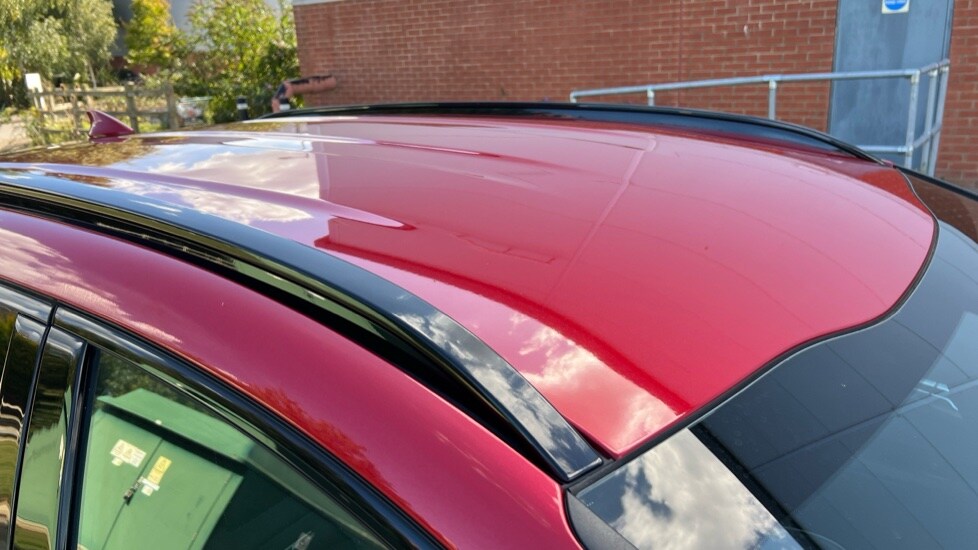 Used Kia Sportage 2023 for sale - 76033727: Photo 41