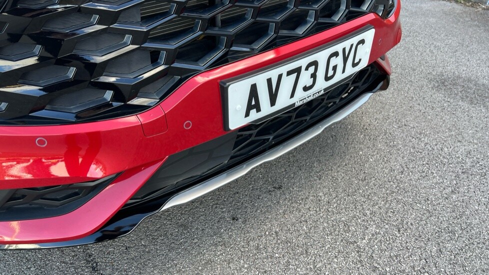 Used Kia Sportage 2023 for sale - 76033727: Photo 43