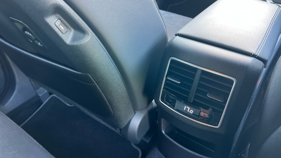 Used Kia Sportage 2023 for sale - 76033727: Photo 44