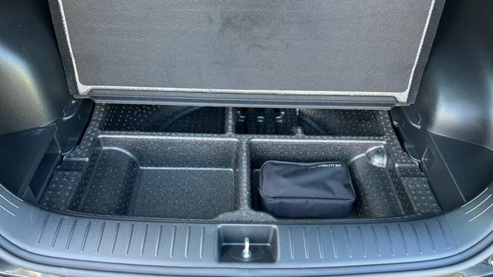 Used Kia Sportage 2023 for sale - 76033727: Photo 45