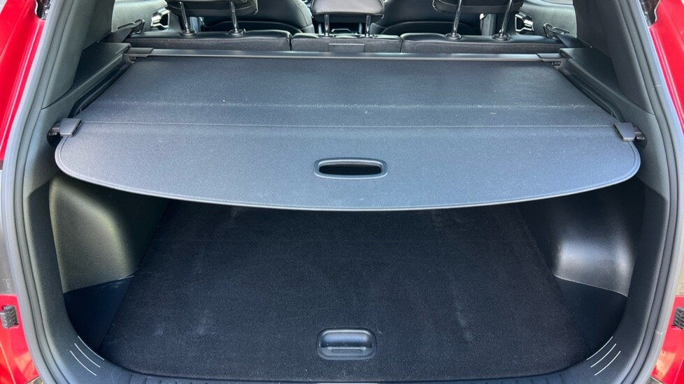 Used Kia Sportage 2023 for sale - 76033727: Photo 46