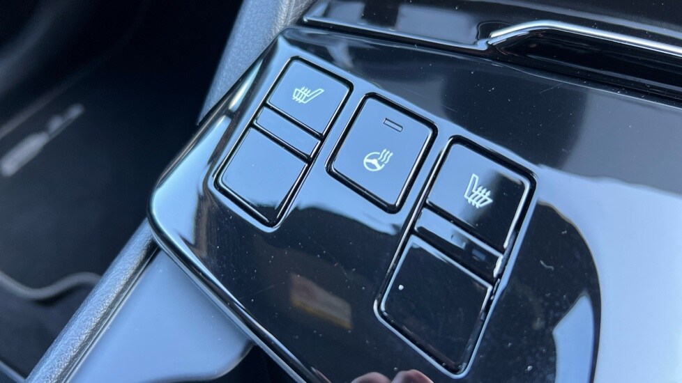 Used Kia Sportage 2023 for sale - 76033727: Photo 48