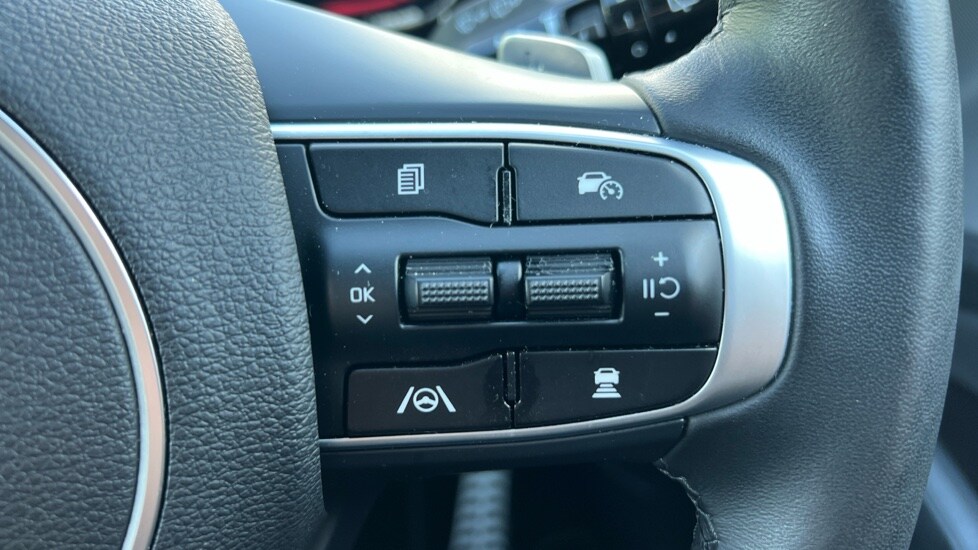 Used Kia Sportage 2023 for sale - 76033727: Photo 53