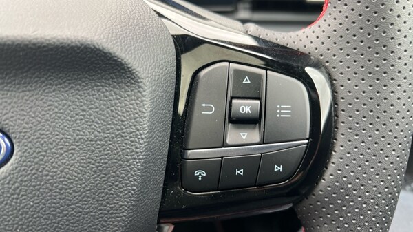 Used Ford Puma 2024 for sale - 76217048: Photo 24