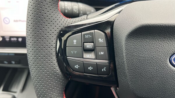 Used Ford Puma 2024 for sale - 76217048: Photo 25