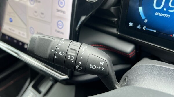 Used Ford Puma 2024 for sale - 76217048: Photo 26