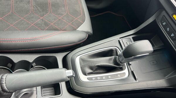 Used Ford Puma 2024 for sale - 76217048: Photo 28