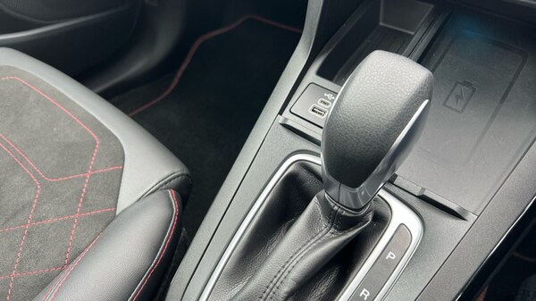 Used Ford Puma 2024 for sale - 76217048: Photo 29