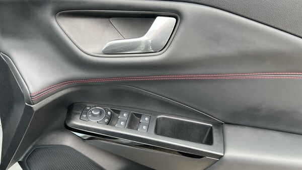 Used Ford Puma 2024 for sale - 76217048: Photo 31