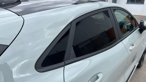 Used Ford Puma 2024 for sale - 76217048: Photo 39