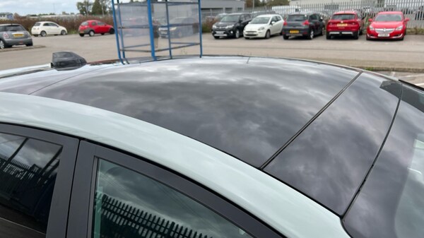 Used Ford Puma 2024 for sale - 76217048: Photo 40